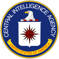 Escudo CIA.png