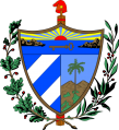 Escudo de Cuba.png