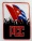 Escudo del PCC.jpg