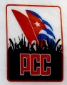 Escudo del PCC.jpg