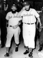 Fidel-Castro-Camilo-Cienfuegos-baseball.JPG