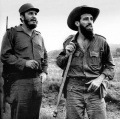 Fidel-Castro-Camilo Cienfuegos.jpg