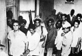 Fidel-Castro-Juan-Almeida-asaltantes-cuartel-moncada presos-2.jpg