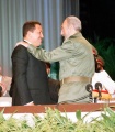 Fidel-Castro-y-Hugo-Chavez-1.jpg