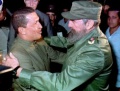 Fidel-Castro-y-Hugo-Chavez-2.jpg