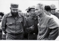 Fidel-en-VietNam-1.jpg