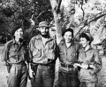 Fidel Castro-Raul Castro-Vilma Espin-Celia Sanchez.jpg