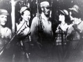 Fidel Castro-Vilma Espin-Celia Sanchez-Haydee Santamaria2.jpg