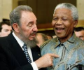 Fidel Castro y Nelson Mandela-1994-2.png