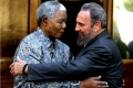 Fidel Castro y Nelson Mandela-1994-3.jpg
