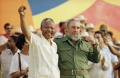 Fidel Castro y Nelson Mandela-Cuba-1991-1.jpg