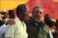 Fidel Castro y Nelson Mandela-Cuba-1991-2.jpg