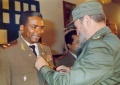 Fidel Castro y Rafael Moracen.jpg