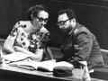 Fidel Castro y Vilma Espin-3.jpg