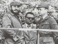 Fidel Castro y Wojciech-Jaruzelski.jpg