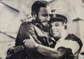 Fidel Castro y Yuri Gagarin -1.jpg