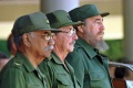 Fidel Raul Castro y Juan Almeida.jpg