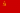 Flag of URSS.png