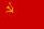 Flag of URSS.png