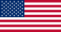 Flag of United States.png