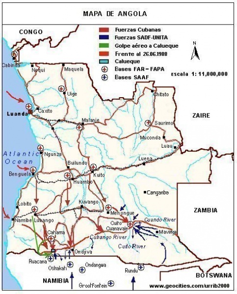 Archivo:Guerra-Angola-Cuba-Mapa.jpg