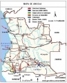 Guerra-Angola-Cuba-Mapa.jpg