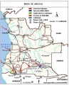 Guerra-Angola-Cuba-Mapa.jpg