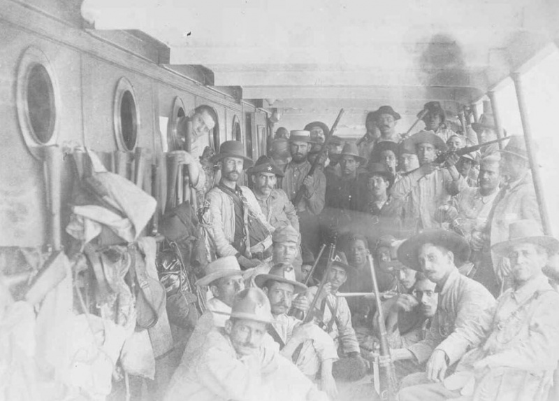 Archivo:Guerra-del-95-Expedicion-de-Lacret.jpg