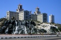 Hotel Nacional-1.jpg