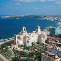 Hotel Nacional-2.jpg