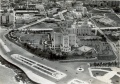 Hotel Nacional-3.jpg