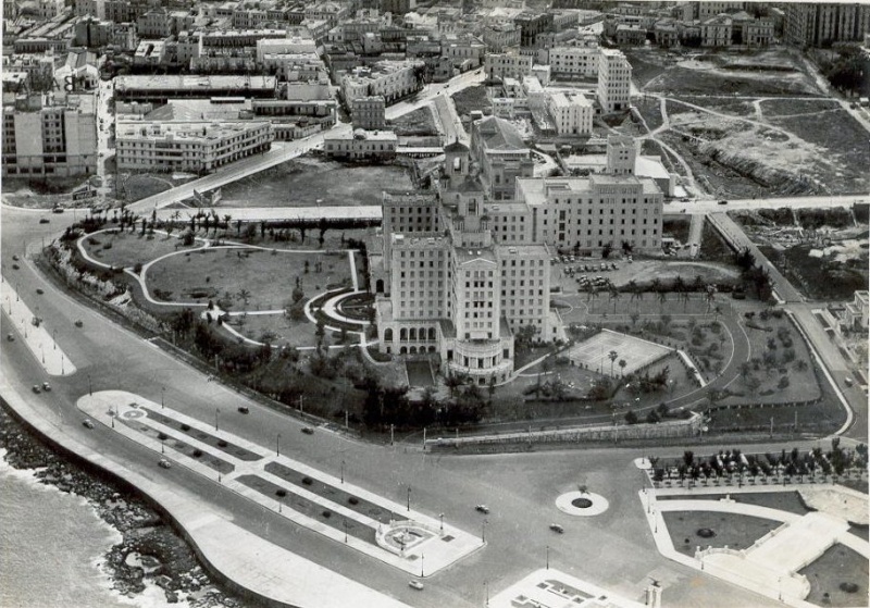 Archivo:Hotel Nacional-3.jpg