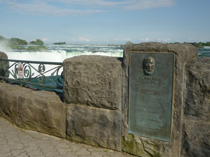Archivo:Jose-Maria-Heredia-Niagara.jpg