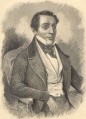 Jose-Maria-Heredia.jpg