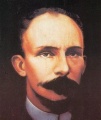 Jose Marti-1.jpg