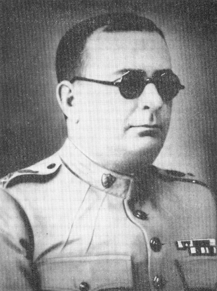 Archivo:Julio Sanguily Echarte.jpg