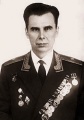 Leonid Kartsev.jpg