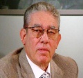 Luis-Baez-Hernandez.jpg