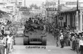 M4 Sherman Cuba-1959-Santa Clara.jpg