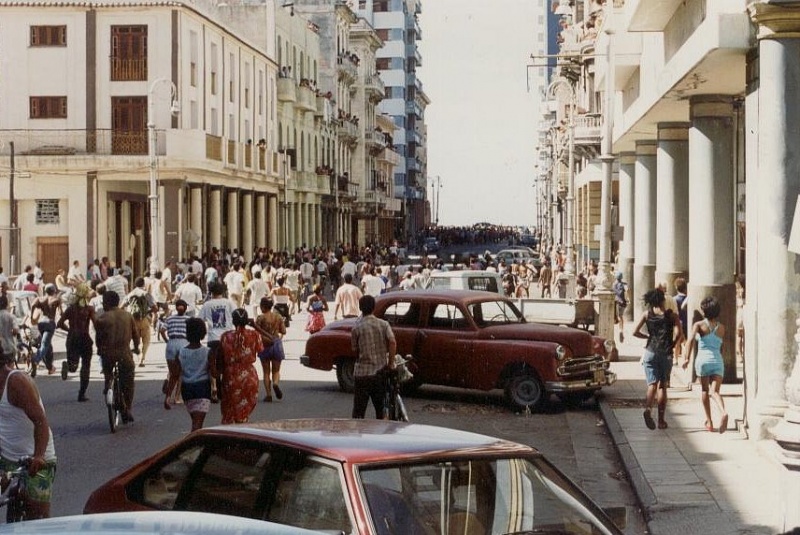 Archivo:Maleconazo-4.jpg