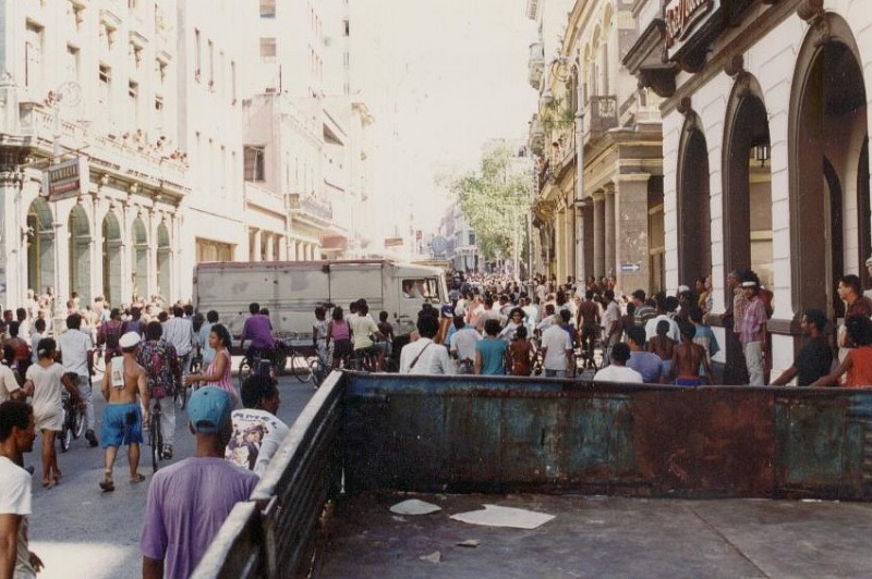 Archivo:Maleconazo-7.jpg