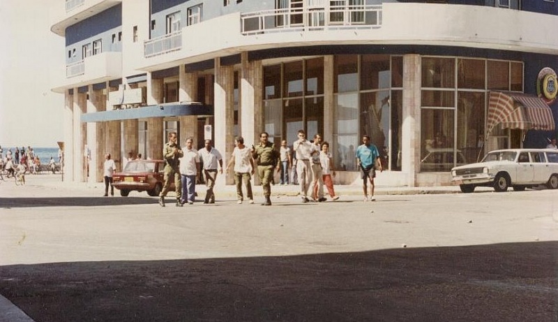 Archivo:Maleconazo-8.jpg