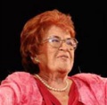 Marta-Jimenez-Oropesa.jpg