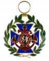 Medalla Merito Naval distintivo azul.jpg