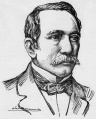 Narciso Lopez-1.jpg