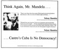 Nelson-Mandela-Miami.jpg