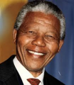 Nelson Mandela.png