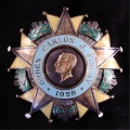 Orden-Carlos-Finlay-1928-estrella.jpg