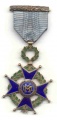 Orden-del-Merito-Militar-azul-1.jpg