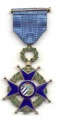 Orden-del-Merito-Militar-azul-2.jpg